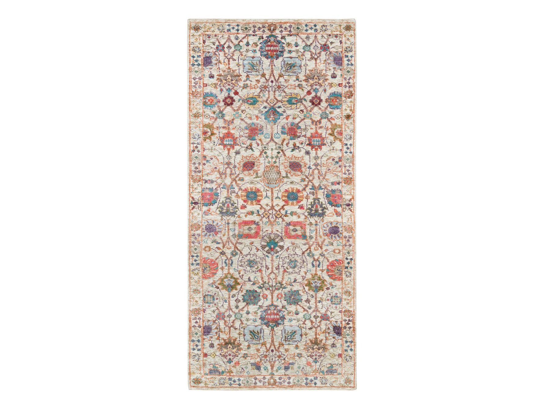 TransitionalRugs ORC593244